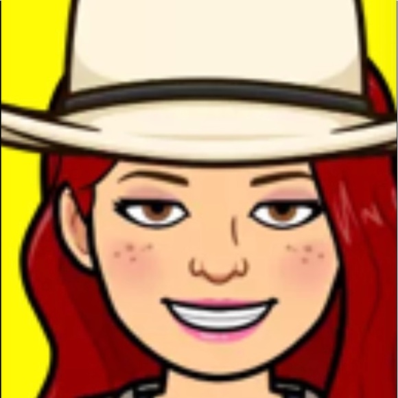 Meet your Posher, Yuliana - Picture 2 of 2